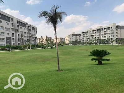 3 Bedroom Apartment for Sale in Madinaty, Cairo - WhatsApp Image 2025-12-22 at 2.04. 36 PM (1). jpeg