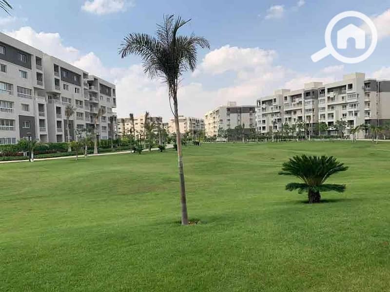 4 WhatsApp Image 2025-12-22 at 2.04. 38 PM. jpeg