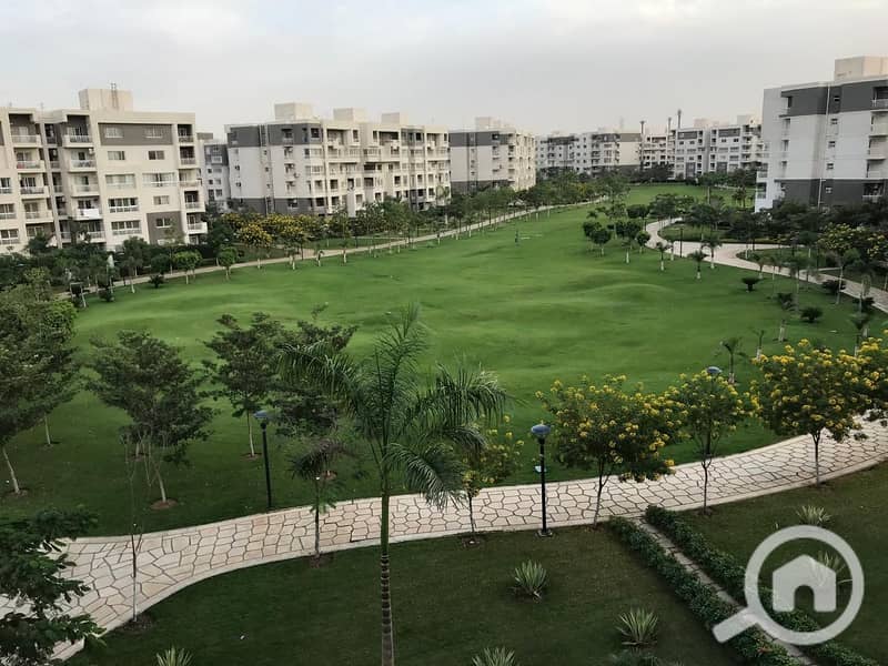 12 WhatsApp Image 2025-12-22 at 2.05. 08 PM (1). jpeg