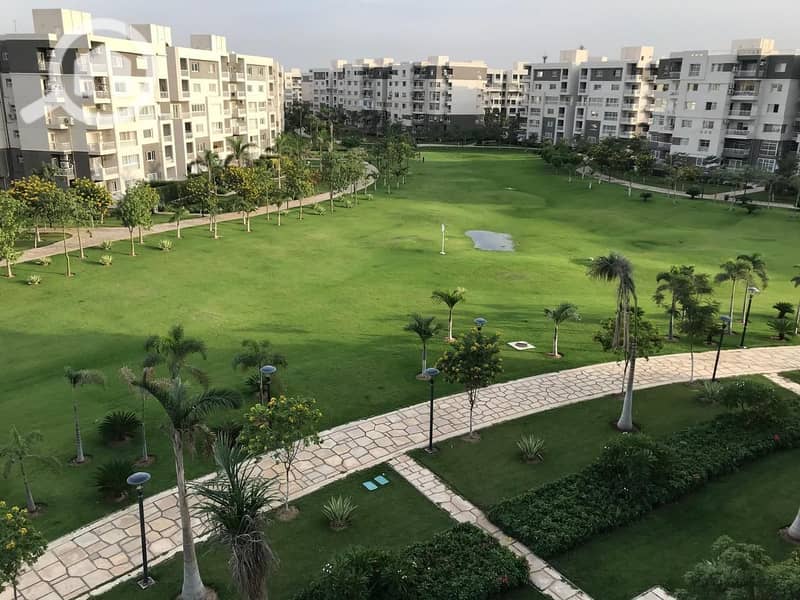 13 WhatsApp Image 2025-12-22 at 2.05. 08 PM (2). jpeg