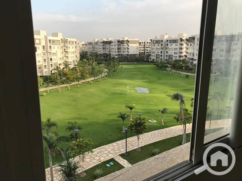 14 WhatsApp Image 2025-12-22 at 2.05. 08 PM. jpeg