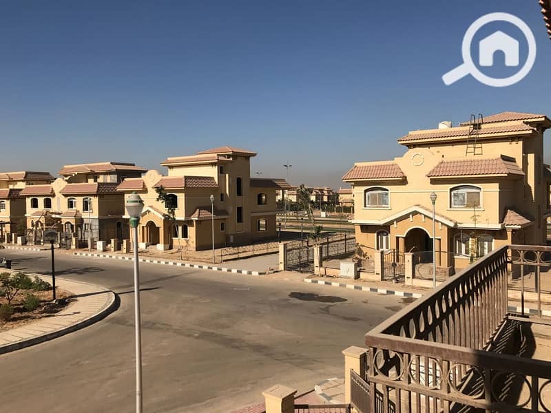 2 WhatsApp Image 2025-12-28 at 11.55. 59 AM (1). jpeg