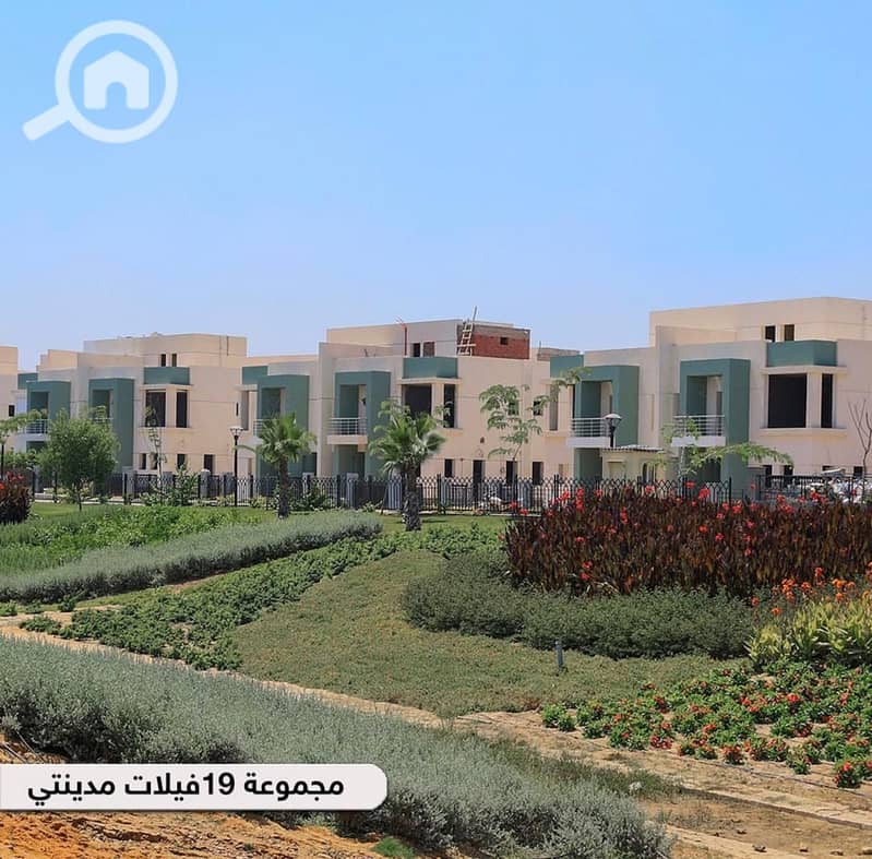 3 WhatsApp Image 2025-12-28 at 11.55. 59 AM. jpeg