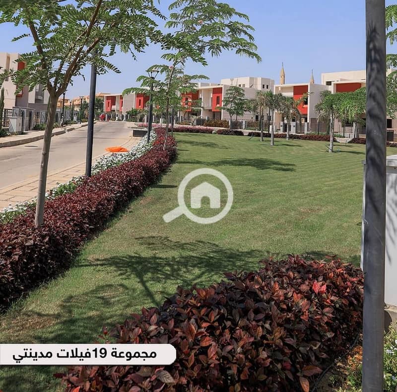 6 WhatsApp Image 2025-12-28 at 11.55. 58 AM. jpeg