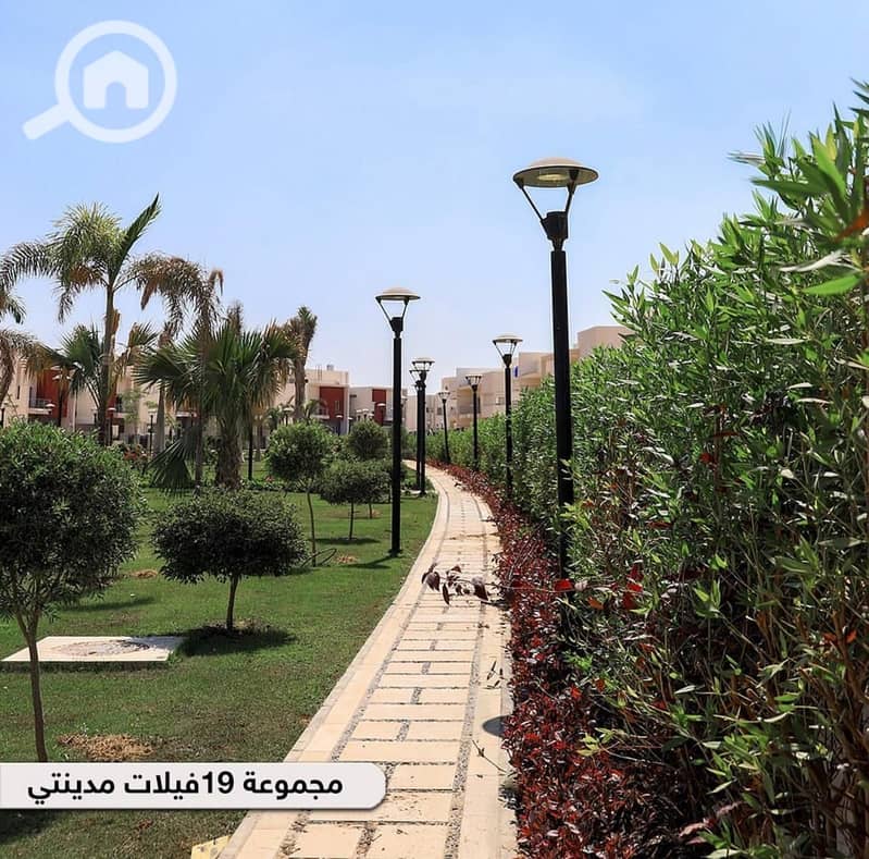 8 WhatsApp Image 2025-12-28 at 11.55. 57 AM (4). jpeg