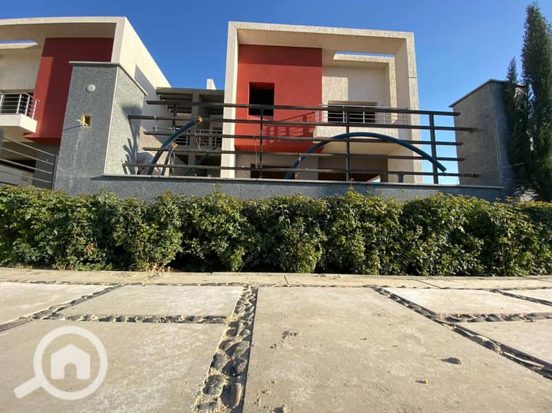 9 WhatsApp Image 2025-12-28 at 11.55. 57 AM. jpeg