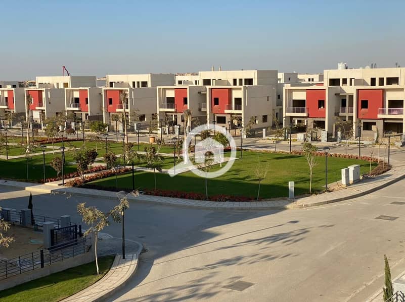 11 WhatsApp Image 2025-12-28 at 11.55. 56 AM (3). jpeg