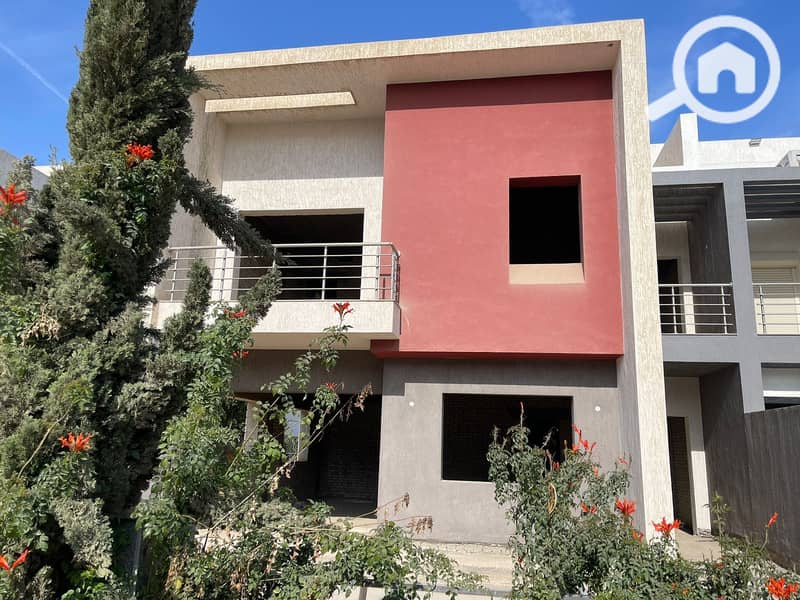 12 WhatsApp Image 2025-12-28 at 11.55. 56 AM. jpeg