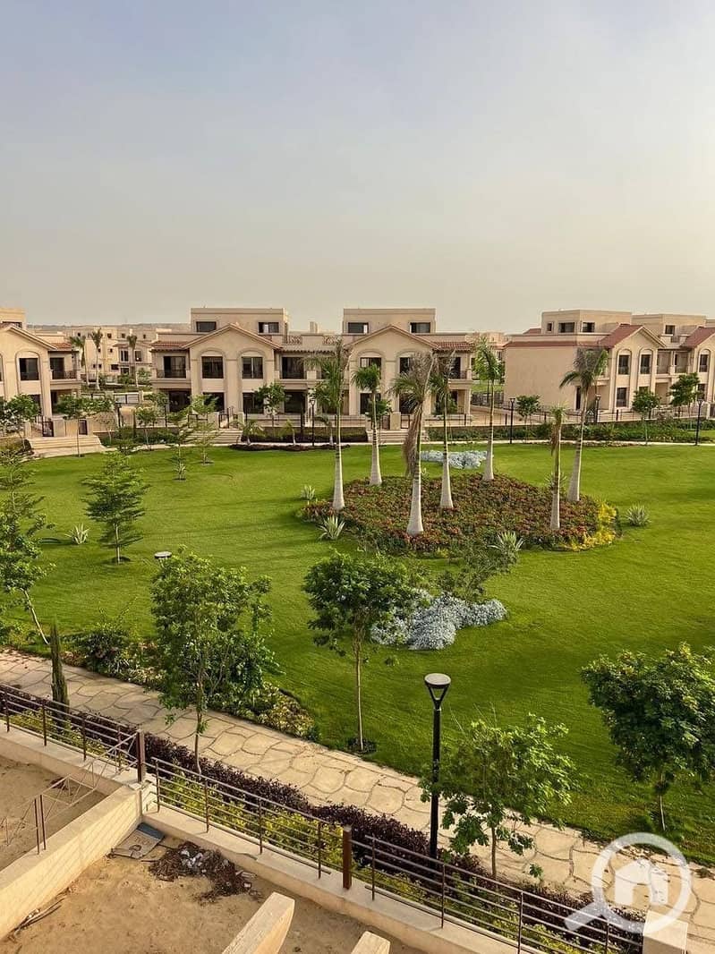 2 WhatsApp Image 2026-01-13 at 12.25. 48 PM (2). jpeg