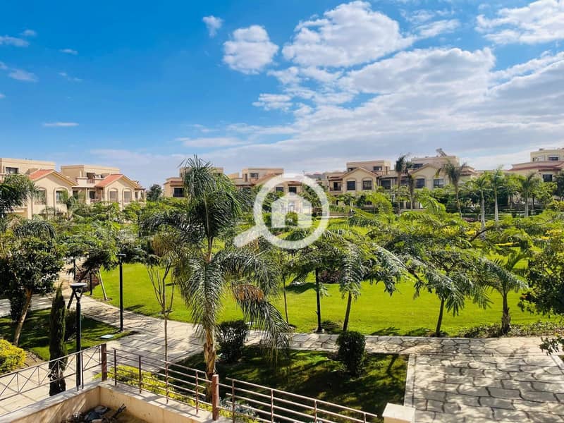 3 WhatsApp Image 2026-01-13 at 12.25. 48 PM (1). jpeg