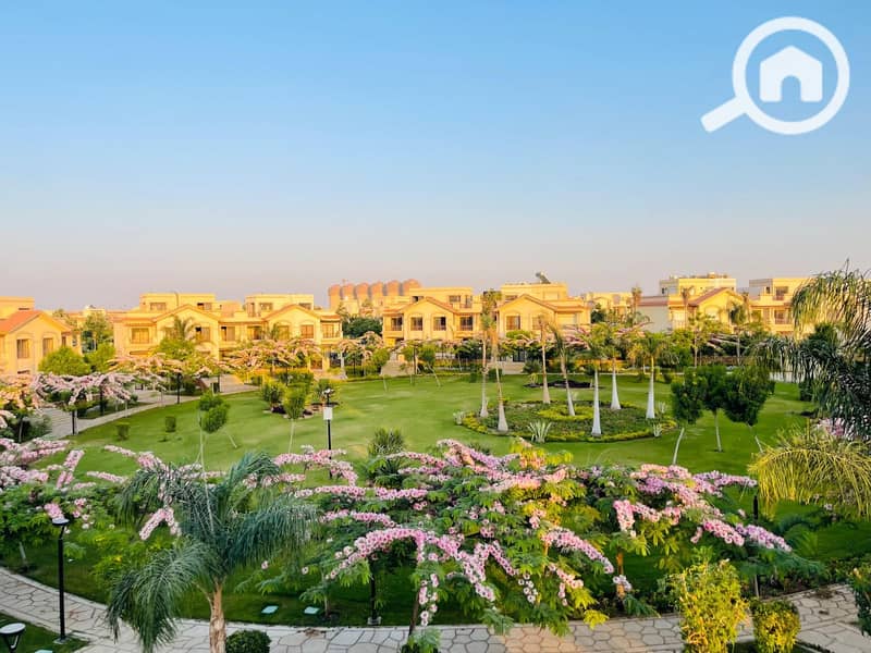 4 WhatsApp Image 2026-01-13 at 12.25. 48 PM. jpeg