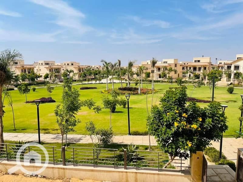 6 WhatsApp Image 2026-01-13 at 12.24. 59 PM (4). jpeg