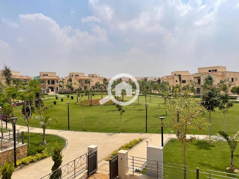 8 WhatsApp Image 2026-01-13 at 12.24. 59 PM (2). jpeg