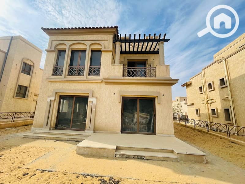 9 WhatsApp Image 2026-01-13 at 12.24. 59 PM (1). jpeg