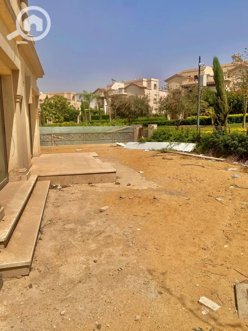 10 WhatsApp Image 2026-01-13 at 12.24. 58 PM. jpeg