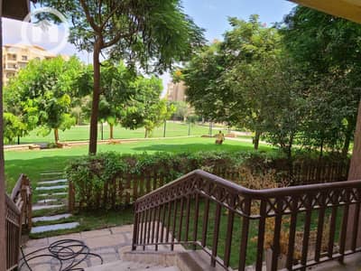 3 Bedroom Apartment for Rent in Madinaty, Cairo - WhatsApp Image 2025-12-28 at 3.56. 28 PM (1). jpeg