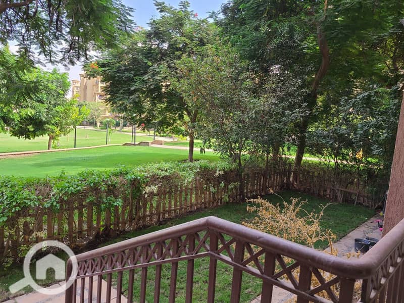 2 WhatsApp Image 2025-12-28 at 3.56. 28 PM. jpeg