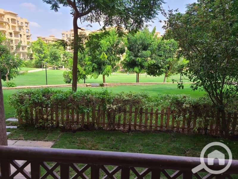 3 WhatsApp Image 2025-12-28 at 3.56. 28 PM (2). jpeg