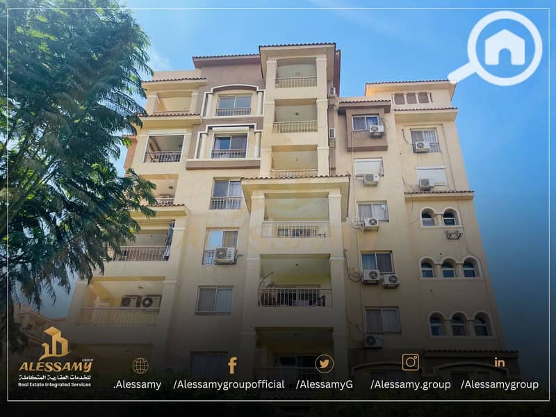 5 WhatsApp Image 2025-12-28 at 3.56. 29 PM (2). jpeg