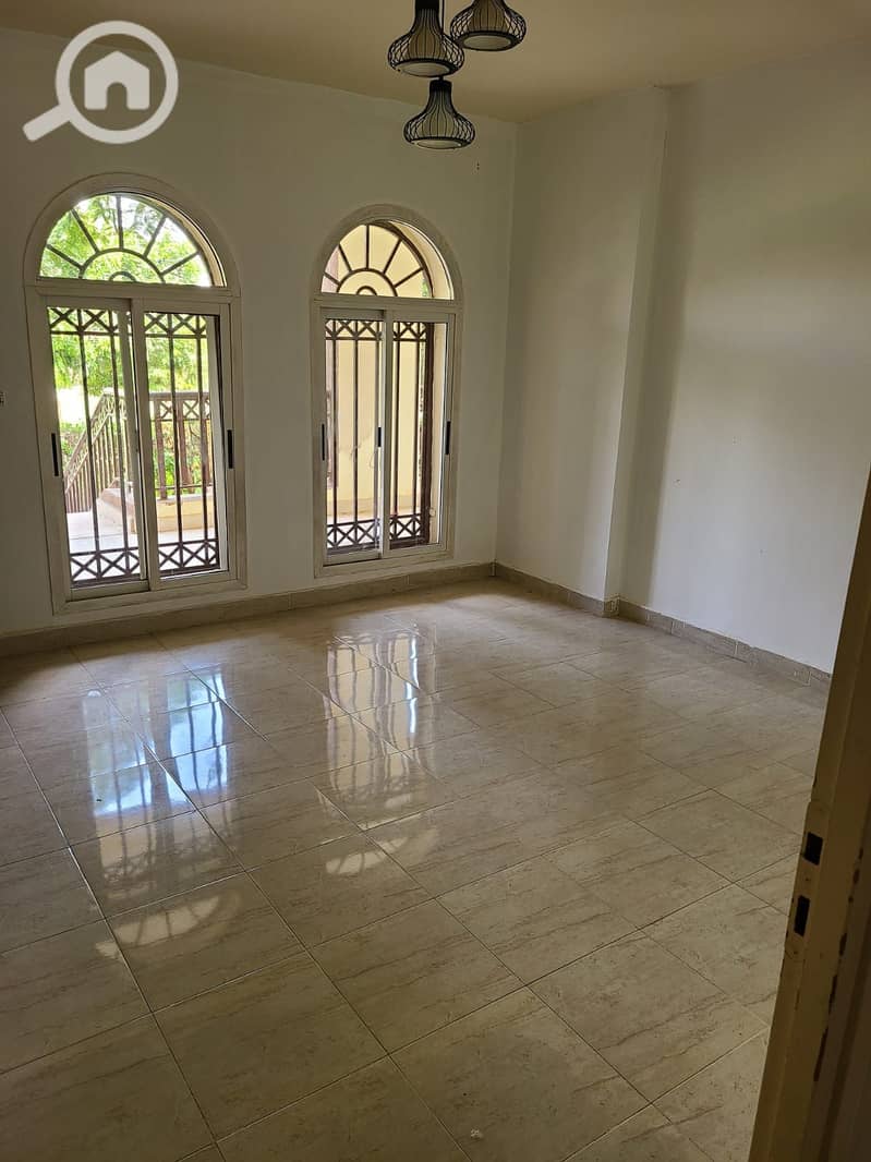 6 WhatsApp Image 2025-12-28 at 3.56. 29 PM (1). jpeg