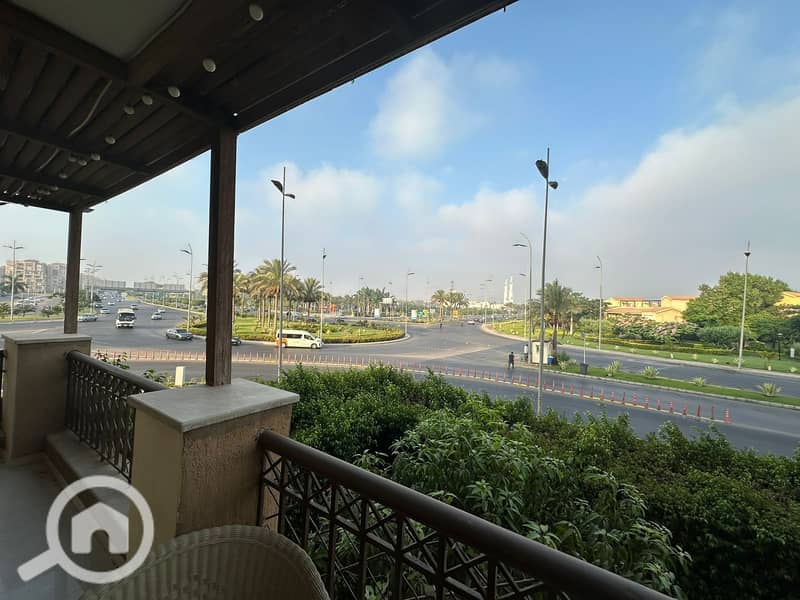 7 WhatsApp Image 2025-12-28 at 3.55. 34 PM. jpeg