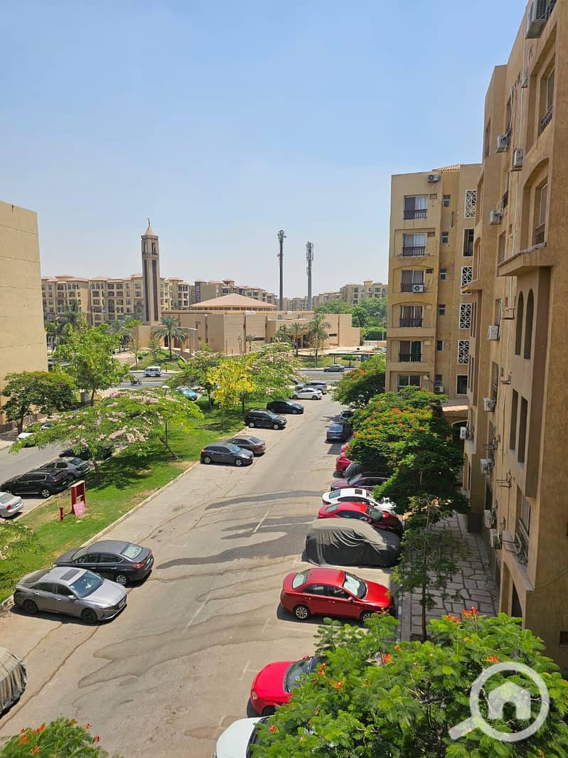 8 WhatsApp Image 2025-12-28 at 3.53. 25 PM. jpeg