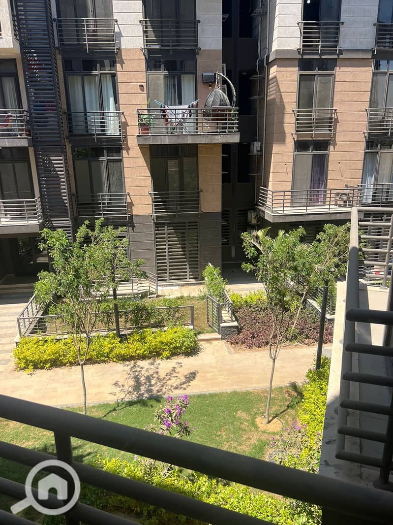 2 WhatsApp Image 2025-02-27 at 10.50. 12 (1). jpeg