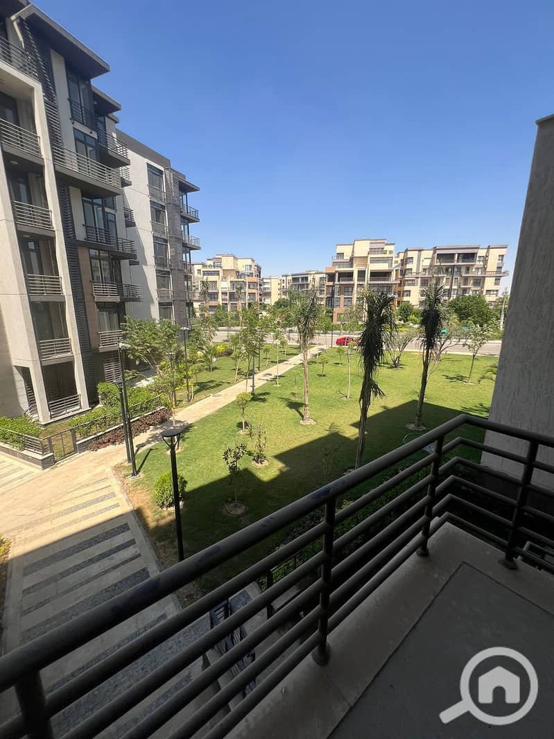 3 WhatsApp Image 2025-02-27 at 10.50. 12. jpeg