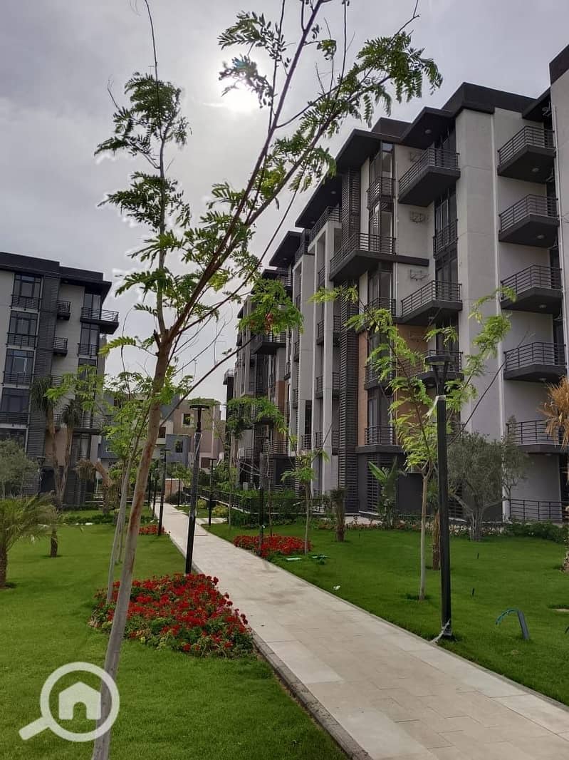 7 WhatsApp Image 2025-12-22 at 10.25. 27 AM (2). jpeg