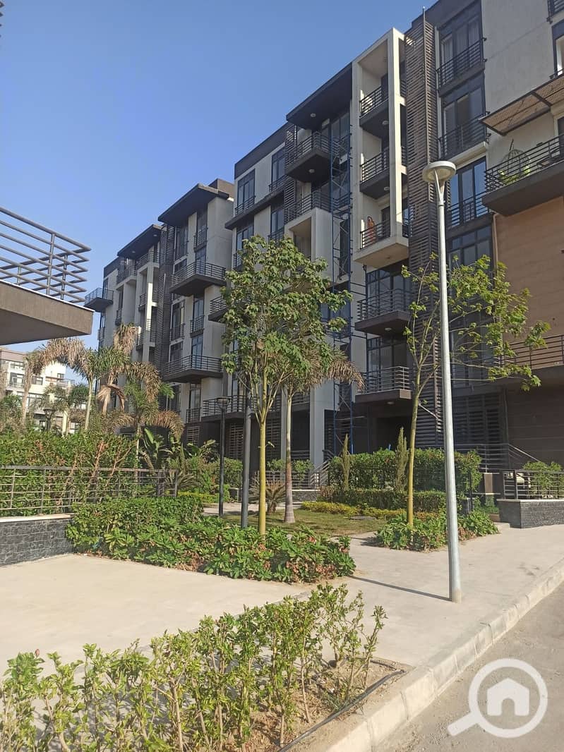 8 WhatsApp Image 2025-12-22 at 10.25. 27 AM (1). jpeg