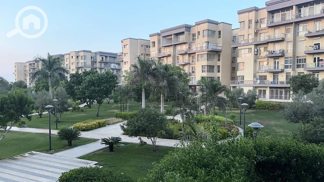 11 WhatsApp Image 2025-12-22 at 10.25. 12 AM. jpeg