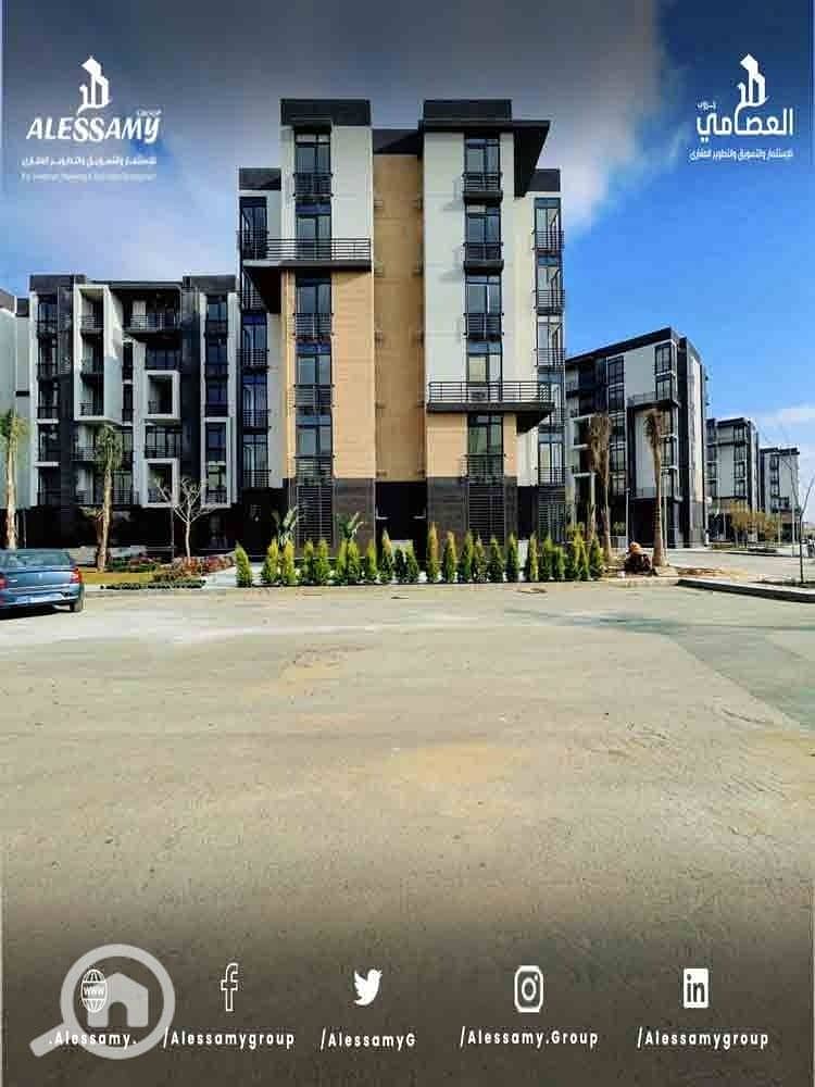 17 WhatsApp Image 2025-12-22 at 10.25. 28 AM (1). jpeg