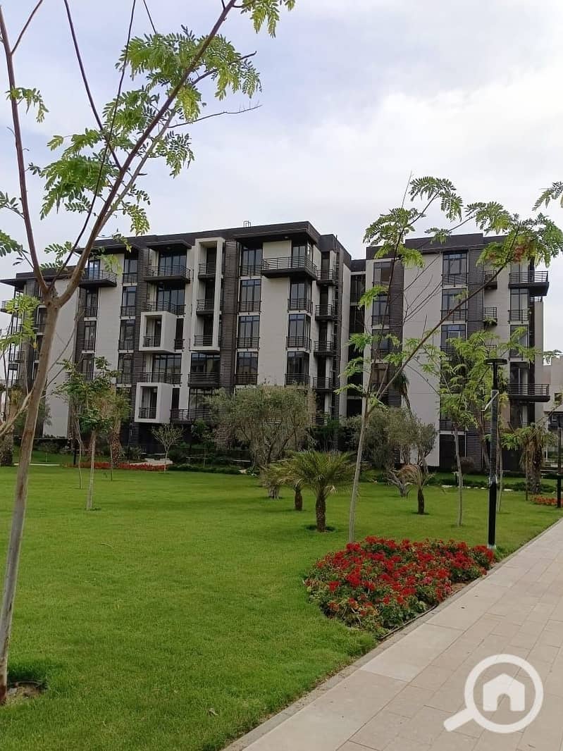 18 WhatsApp Image 2025-12-22 at 10.25. 28 AM. jpeg