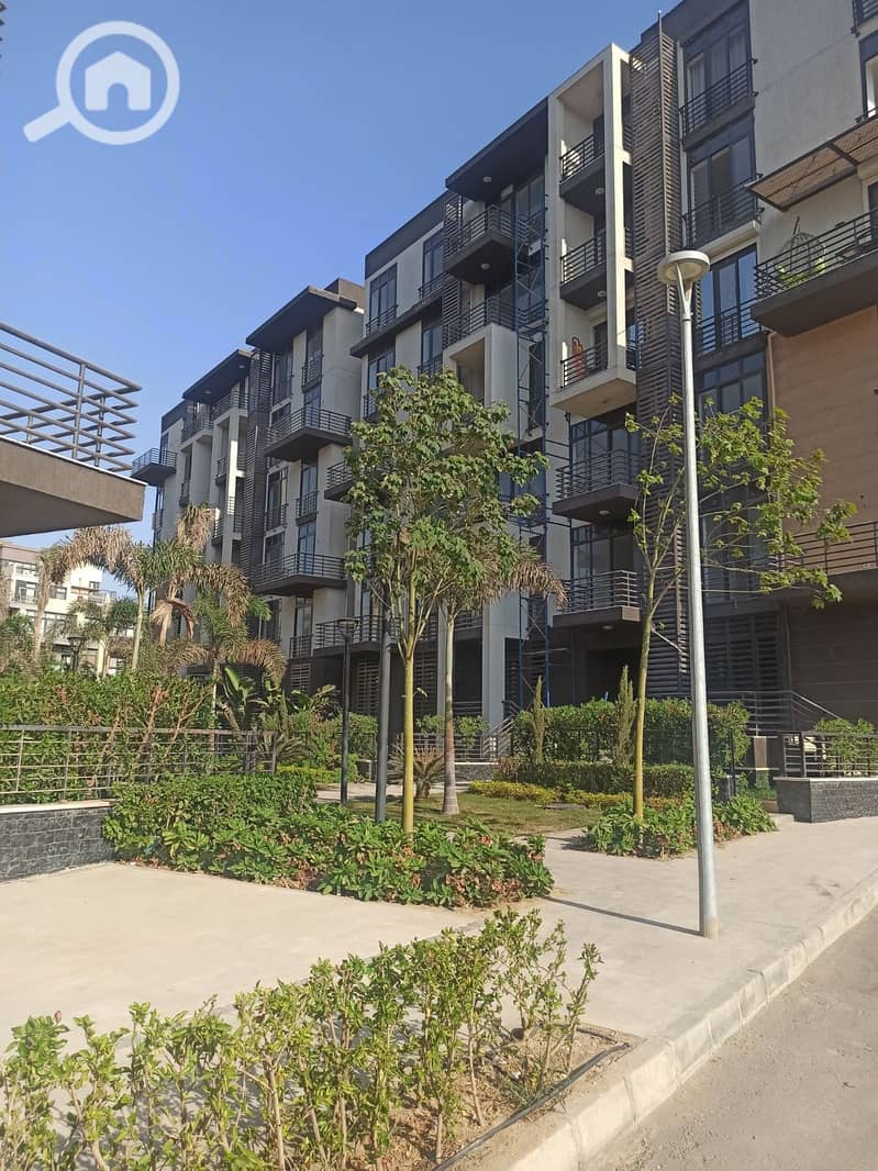 21 WhatsApp Image 2025-12-22 at 10.25. 27 AM (1). jpeg