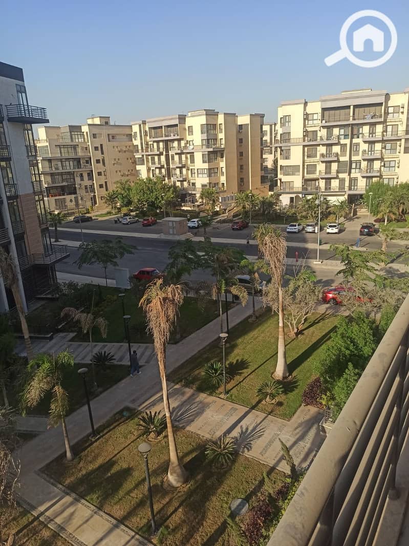 3 WhatsApp Image 2025-12-22 at 10.25. 23 AM. jpeg