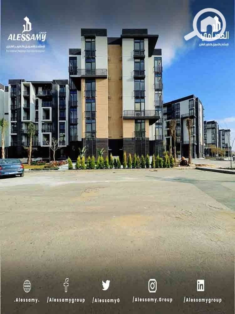 8 WhatsApp Image 2025-12-22 at 10.25. 28 AM (1). jpeg