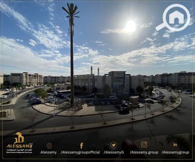 2 Bedroom Apartment for Sale in Madinaty, Cairo - WhatsApp Image 2025-12-31 at 5.02. 15 PM (1). jpeg