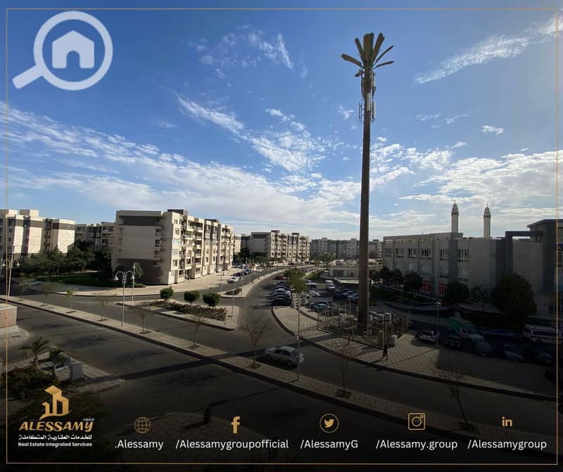 2 WhatsApp Image 2025-12-31 at 5.02. 15 PM. jpeg