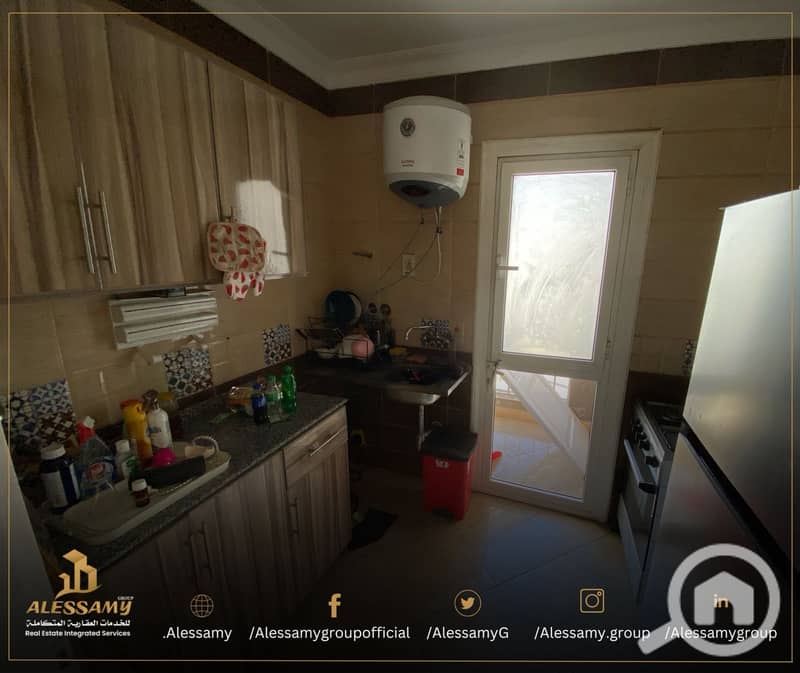 4 WhatsApp Image 2025-12-31 at 5.02. 16 PM (2). jpeg