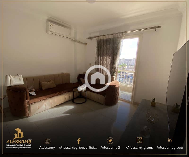 5 WhatsApp Image 2025-12-31 at 5.02. 16 PM (1). jpeg