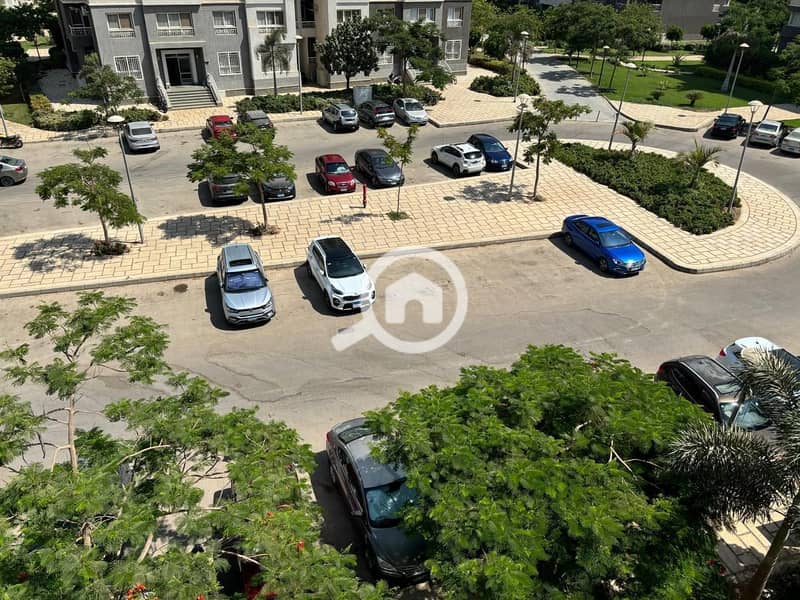 10 WhatsApp Image 2025-12-22 at 2.05. 07 PM (4). jpeg