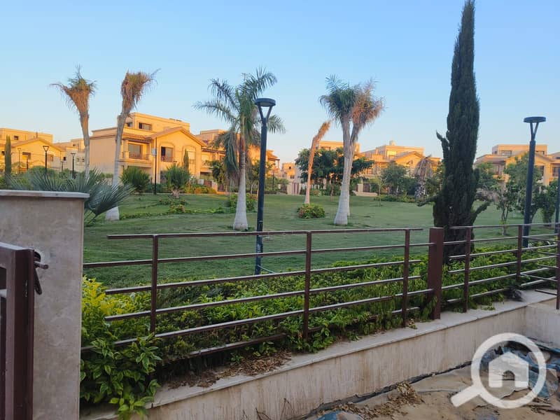 4 WhatsApp Image 2025-12-29 at 11.53. 32 AM (1). jpeg