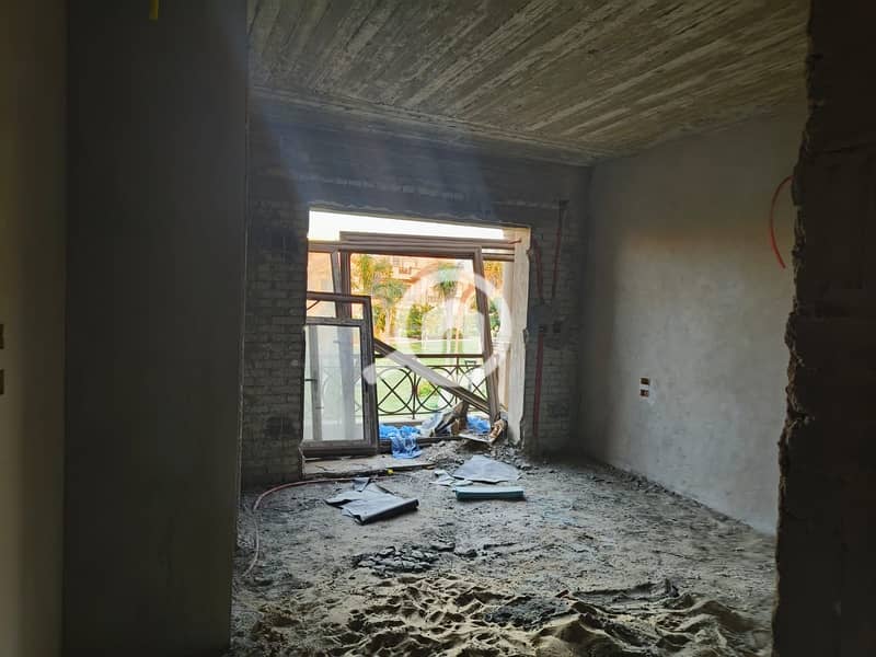 5 WhatsApp Image 2025-12-29 at 11.53. 34 AM (2). jpeg