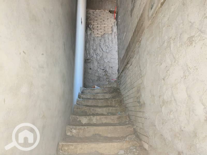 8 WhatsApp Image 2025-12-29 at 11.53. 33 AM (2). jpeg