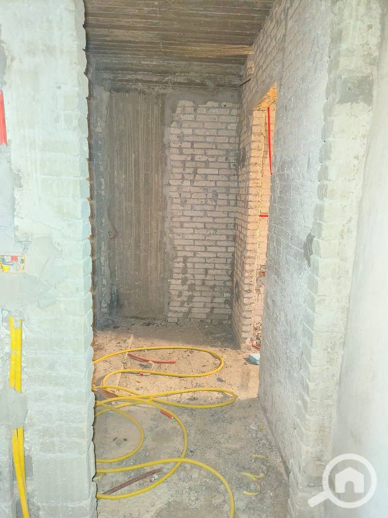 9 WhatsApp Image 2025-12-29 at 11.53. 33 AM (1). jpeg