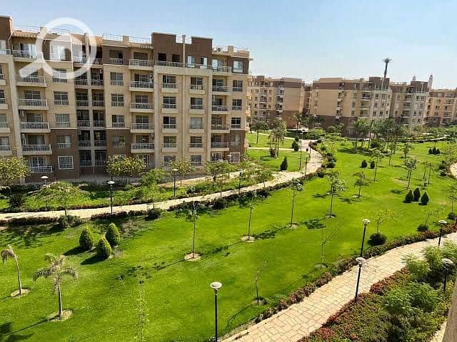 4 WhatsApp Image 2025-12-21 at 1.35. 27 PM (1). jpeg