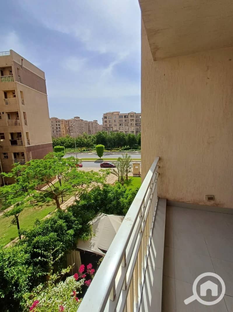 6 WhatsApp Image 2025-12-21 at 1.35. 28 PM (4). jpeg