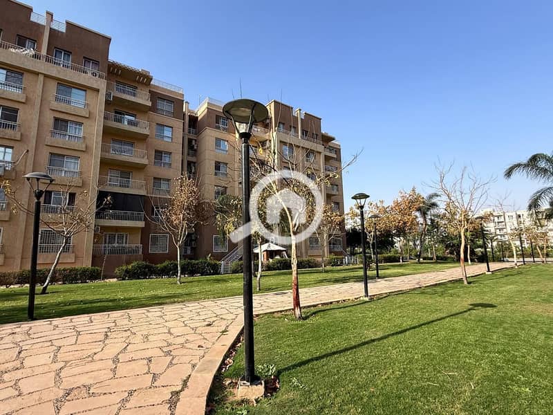 7 WhatsApp Image 2025-12-21 at 1.35. 28 PM (5). jpeg