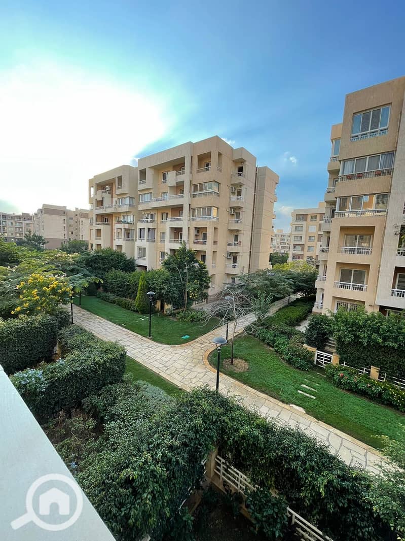 9 WhatsApp Image 2025-12-21 at 1.35. 29 PM (1). jpeg