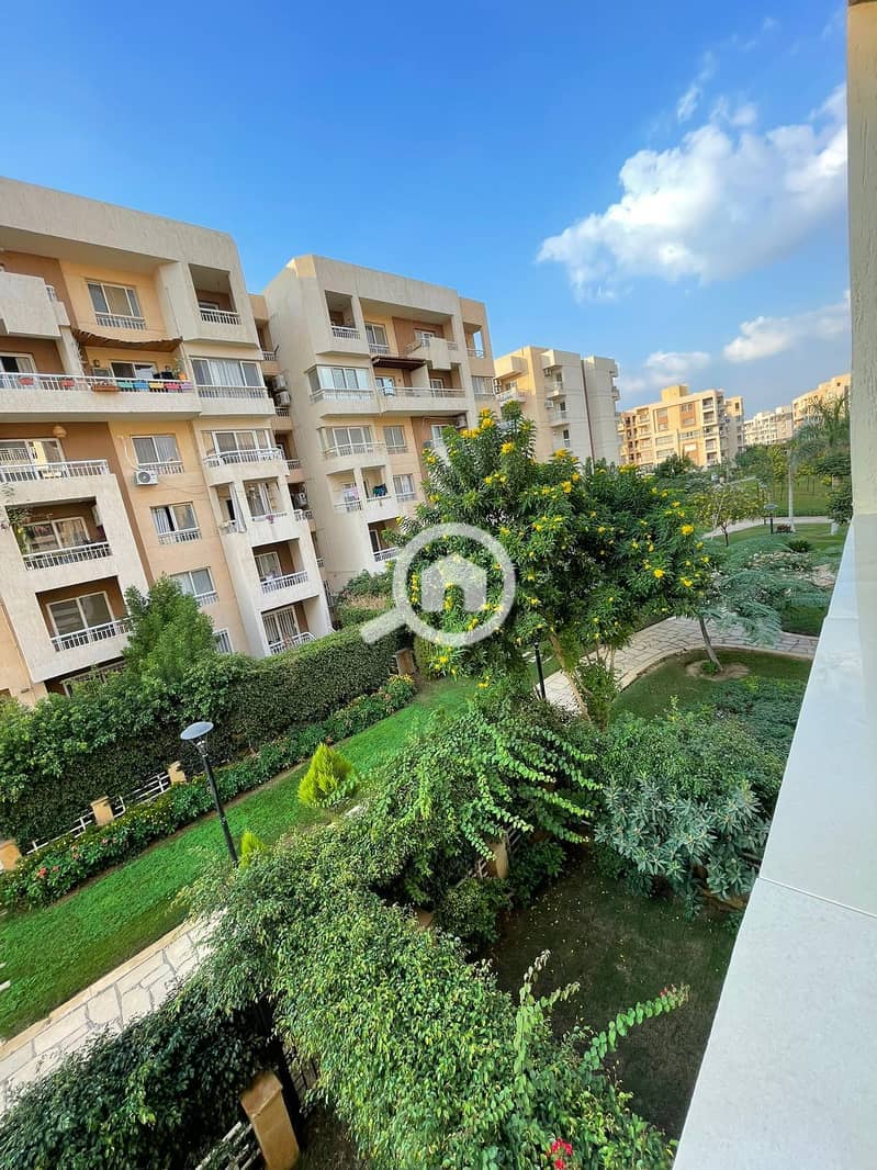 10 WhatsApp Image 2025-12-21 at 1.35. 29 PM. jpeg